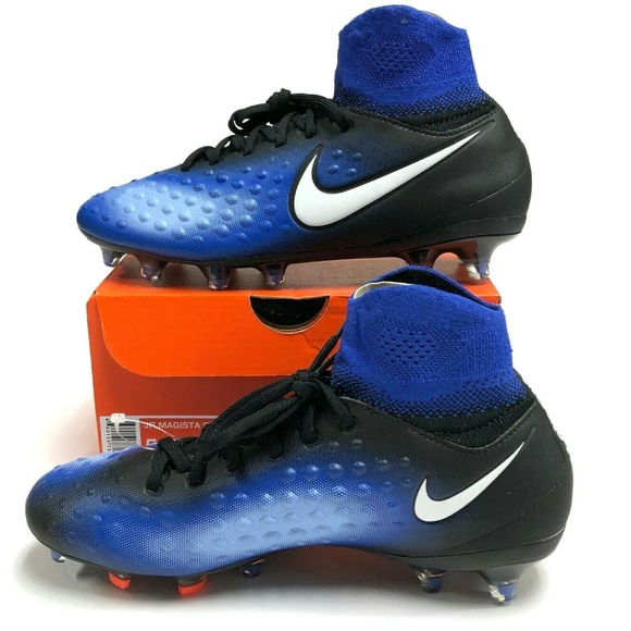 nike magista obra youth sizes